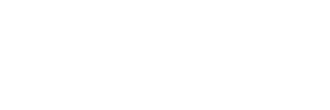 fulviolaneve.com