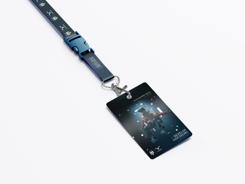 Randstad_masterclass-2024_badge